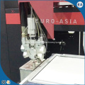 Polyurethane Foam Sealing Machine Micro CNC PU Glue Dispensing Machine Factory